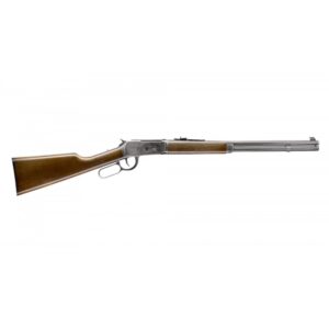 umarex-cowboy-rifle-legends-gewehr-airsoft-softair-blackeagle-outdoors-2-6388 (2)