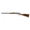 umarex-cowboy-rifle-legends-gewehr-airsoft-softair-blackeagle-outdoors-2-6388 (3)