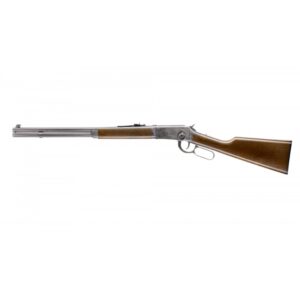 umarex-cowboy-rifle-legends-gewehr-airsoft-softair-blackeagle-outdoors-2-6388 (3)