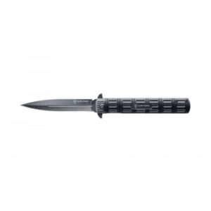 Elite Force EF126