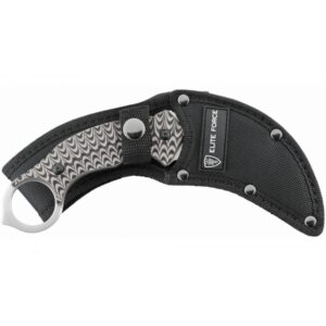 umarex-elite-force-ef715-messer-blackeagle-outdoors-50967 (4)