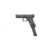 umarex-glock-18c-g18c-fullauto-airsoft-softair-pistole-pistol-magazin-magazine-blackeagle-outdoors-2-6419x (3)