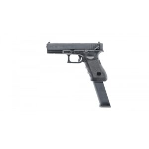 umarex-glock-18c-g18c-fullauto-airsoft-softair-pistole-pistol-magazin-magazine-blackeagle-outdoors-2-6419x (3)