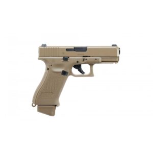 umarex-glock-19x-g19x-fullauto-airsoft-softair-pistole-pistol-magazin-magazine-blackeagle-outdoors-2-6435 (1)