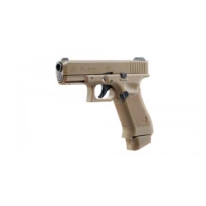 umarex-glock-19x-g19x-fullauto-airsoft-softair-pistole-pistol-magazin-magazine-blackeagle-outdoors-2-6435 (2)