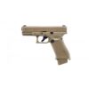 umarex-glock-19x-g19x-fullauto-airsoft-softair-pistole-pistol-magazin-magazine-blackeagle-outdoors-2-6435 (3)