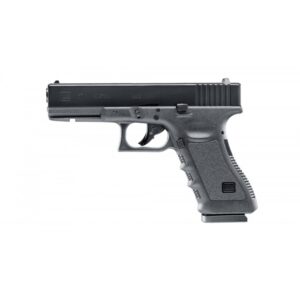 umarex-glock-g17-airsoft-softair-pistole-pistol-magazin-magazine-co2-blackeagle-outdoors-2-6428 (2)