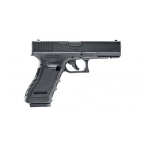 umarex-glock-g17-airsoft-softair-pistole-pistol-magazin-magazine-co2-blackeagle-outdoors-2-6428 (4)