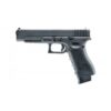 umarex-glock-glock17-g17-airsoft-pistole-gen4-deluxe-gbb-co2-softair-blackeagle-outdoors-2-6417 (1)