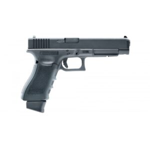 umarex-glock-glock17-g17-airsoft-pistole-gen4-deluxe-gbb-co2-softair-blackeagle-outdoors-2-6417 (2)