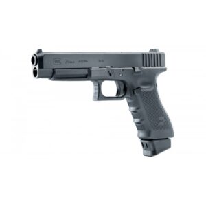 umarex-glock-glock17-g17-airsoft-pistole-gen4-deluxe-gbb-co2-softair-blackeagle-outdoors-2-6417 (3)