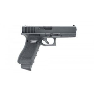 umarex-glock-glock17-g17-gen4-co2-pistole-softair-airsoft-blackeagle-outdoors-2-6415 (1)