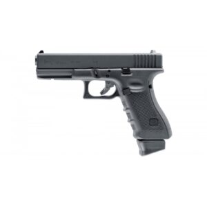umarex-glock-glock17-g17-gen4-co2-pistole-softair-airsoft-blackeagle-outdoors-2-6415 (3)