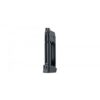 umarex-glock17-g17-deluxe-co2-pistole-magazin-magazine-softair-airsoft-blackeagle-outdoors-2-6415-1