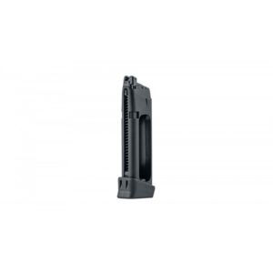 umarex-glock17-g17-deluxe-co2-pistole-magazin-magazine-softair-airsoft-blackeagle-outdoors-2-6415-1