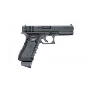 umarex-glock17-g17-deluxe-gbb-airsoft-softair-pistole-pistol-blackeagle-outdoors-2-6414 (1)