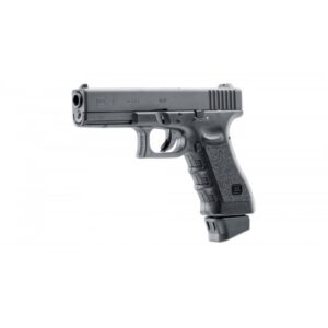 umarex-glock17-g17-deluxe-gbb-airsoft-softair-pistole-pistol-blackeagle-outdoors-2-6414 (2)