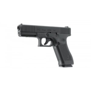 umarex-glock17-g17-gen-gbb-airsoft-softair-pistole-pistol-blackeagle-outdoors-2-6439 (1)