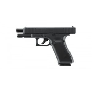 umarex-glock17-g17-gen-gbb-airsoft-softair-pistole-pistol-blackeagle-outdoors-2-6439 (2)