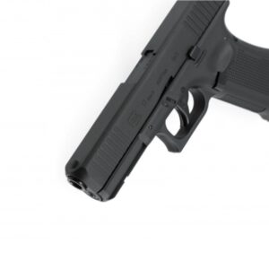 umarex-glock17-g17-gen-gbb-airsoft-softair-pistole-pistol-blackeagle-outdoors-2-6439 (3)