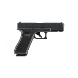 umarex-glock17-g17-gen-gbb-airsoft-softair-pistole-pistol-blackeagle-outdoors-2-6439 (4)