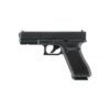 umarex-glock17-g17-gen-gbb-airsoft-softair-pistole-pistol-blackeagle-outdoors-2-6439 (5)