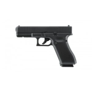 umarex-glock17-g17-gen-gbb-airsoft-softair-pistole-pistol-blackeagle-outdoors-2-6439 (5)