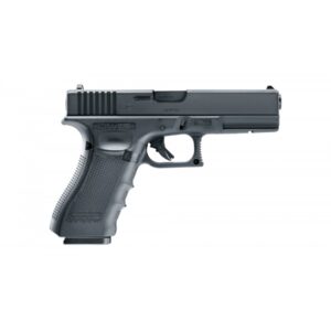 umarex-glock17-g17-gen4-gbb-airsoft-softair-magazin-magazine-pistole-pistol-blackeagle-outdoors-2-6434 (1)