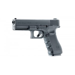 umarex-glock17-g17-gen4-gbb-airsoft-softair-magazin-magazine-pistole-pistol-blackeagle-outdoors-2-6434 (2)