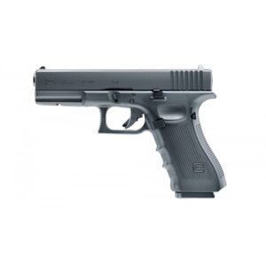 umarex-glock17-g17-gen4-gbb-airsoft-softair-magazin-magazine-pistole-pistol-blackeagle-outdoors-2-6434 (1)