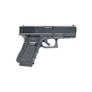 umarex-glock19-g19-airsoft-pistole-softair-magazin-magazine-blackeagle-outdoors-2-6418 (1)