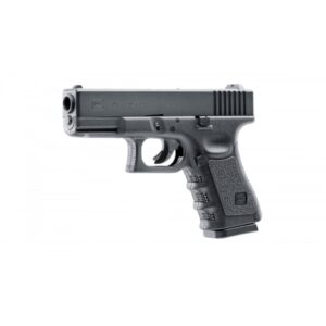 umarex-glock19-g19-airsoft-pistole-softair-magazin-magazine-blackeagle-outdoors-2-6418 (2)