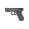 umarex-glock19-g19-airsoft-pistole-softair-magazin-magazine-blackeagle-outdoors-2-6418 (3)