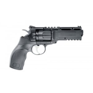 umarex-h8r-revolver-co2-airsoft-pistole-trommel-softair-blackeagle-outdoors-2-6446 (1)