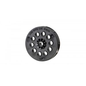 umarex-h8r-revolver-co2-airsoft-pistole-trommel-softair-blackeagle-outdoors-2-6446-1