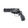 umarex-h8r-revolver-co2-airsoft-pistole-trommel-softair-blackeagle-outdoors-2-6446 (3)