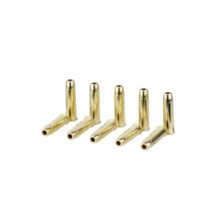 umarex-legends-ladehülsen-cowboyrifle-colt-saa-blackeagle-outdoors-2-6496 (2)