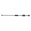 umarex-nxg-blasrohr-rohr-blowgun-pfeil-dart-blackeagle-outdoors-2-2500