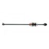 umarex-nxg-blasrohr-rohr-blowgun-pfeil-dart-blackeagle-outdoors-2-2501