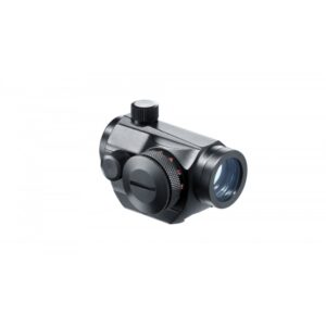 umarex-red-dot-visier-rotpunkt-picatinny-optic-optik-nano-point-blackeagle-outdoors-2-1006 (1)