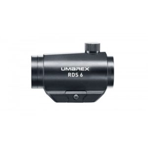 umarex-red-dot-visier-rotpunkt-picatinny-optic-optik-nano-point-blackeagle-outdoors-2-1006 (2)
