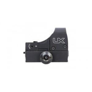 umarex-red-dot-visier-rotpunkt-picatinny-optic-optik-nano-point-blackeagle-outdoors-2-1008 (3)