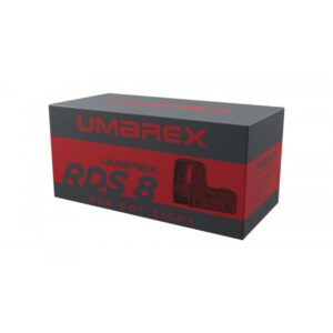 umarex-red-dot-visier-rotpunkt-picatinny-optic-optik-nano-point-blackeagle-outdoors-2-1038-