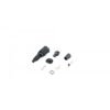umarex- smith-wesson-service-kit-blackeagle-outdoors-264549