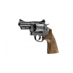 umarex-smith&wesson-m29-revolver-airsoft-softair-co2-blackeagle-outdoors-2-6449 (2)