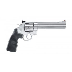 umarex-smith&wesson-s&w-classic-airsoft-softair-revolver-co2-blackeagle-outdoors-2-6468 (1)