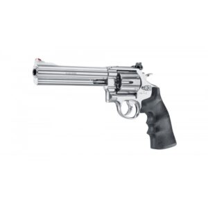 umarex-smith&wesson-s&w-classic-airsoft-softair-revolver-co2-blackeagle-outdoors-2-6468 (2)