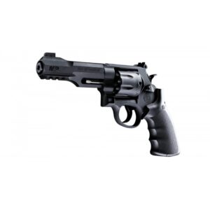 umarex-smith&wesson-s&w-m&p-r8-revolver-ladehülse-ladehülsen-co2-airsoft-softair-blackeagle-outdoors-2-6447 (1)