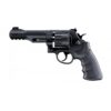 umarex-smith&wesson-s&w-m&p-r8-revolver-ladehülse-ladehülsen-co2-airsoft-softair-blackeagle-outdoors-2-6447 (2)