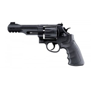 umarex-smith&wesson-s&w-m&p-r8-revolver-ladehülse-ladehülsen-co2-airsoft-softair-blackeagle-outdoors-2-6447 (2)